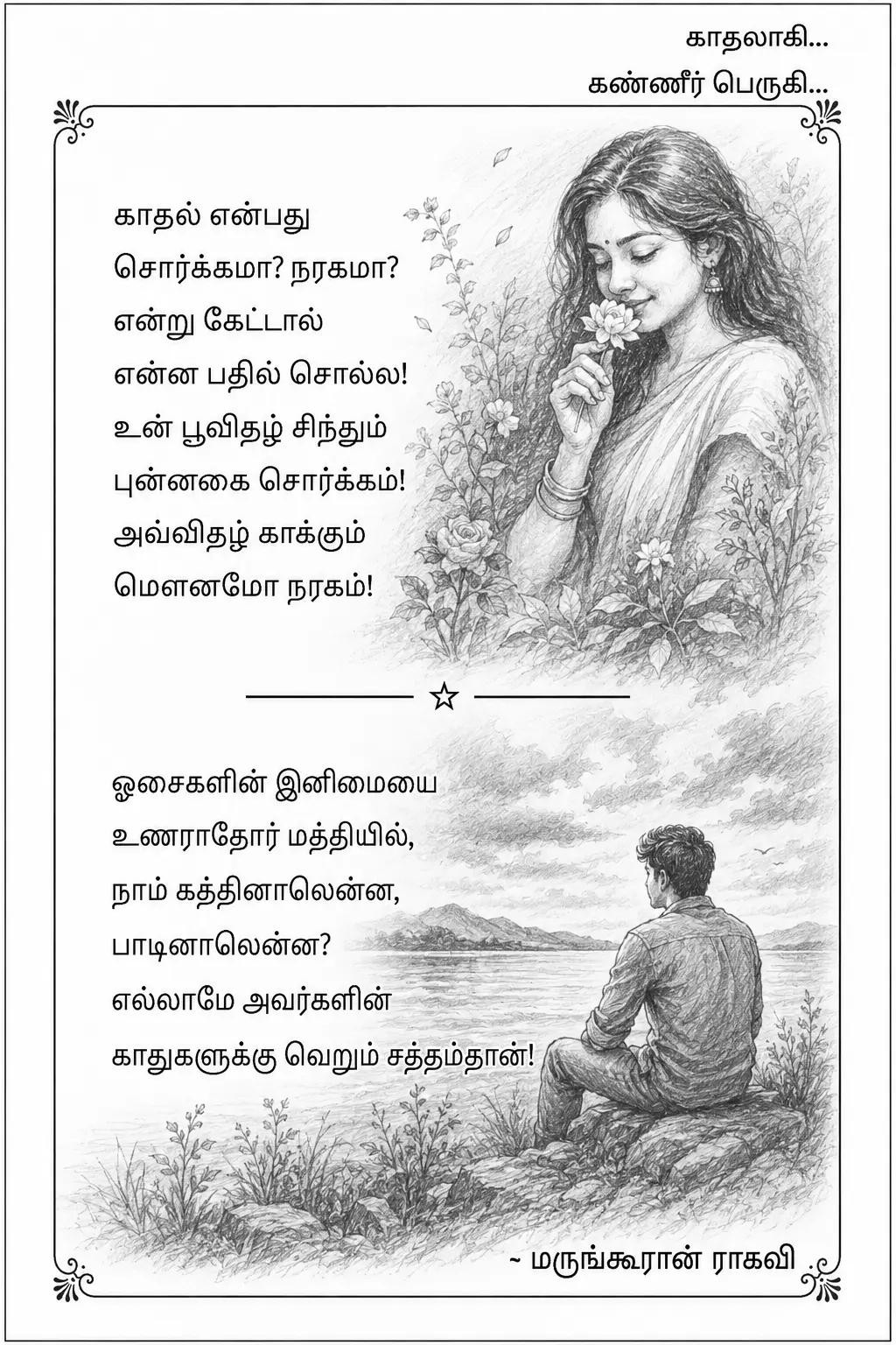 @ம.இராகவன்.11.0