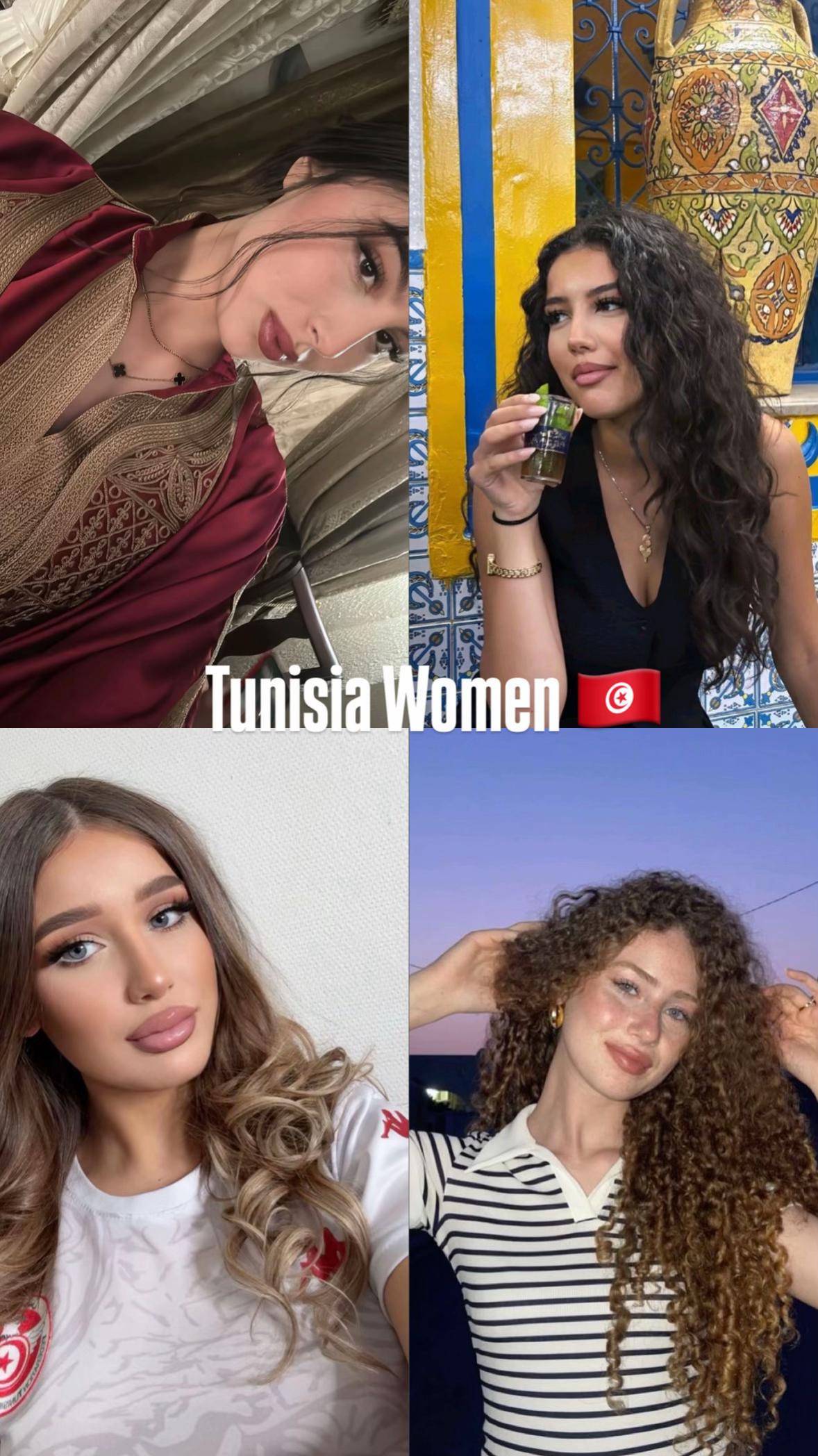 @noor.dunia🤍