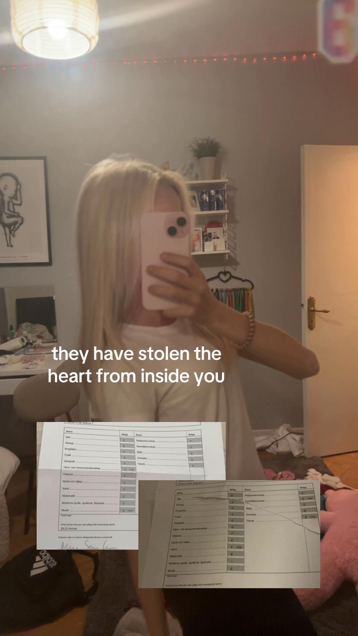 @ALICE