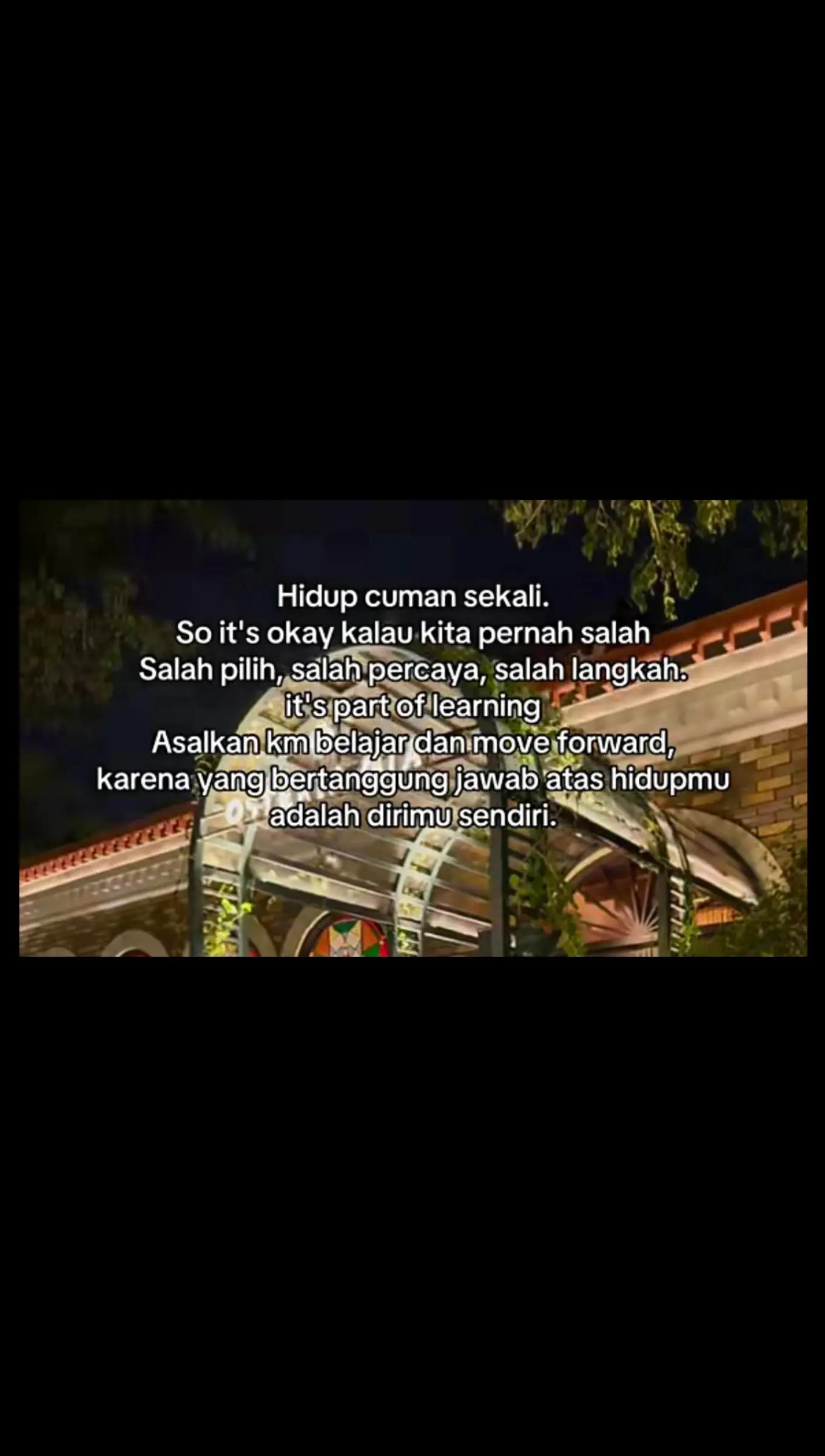 @AmiZahraiN