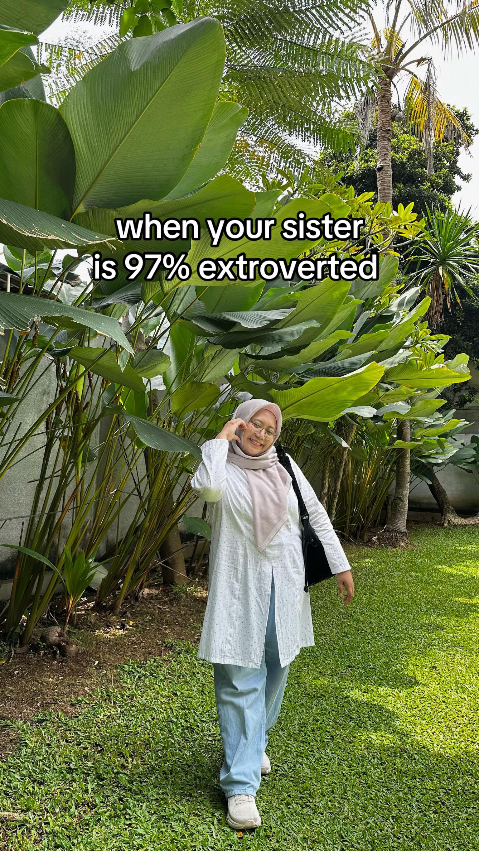 @xxan__ti