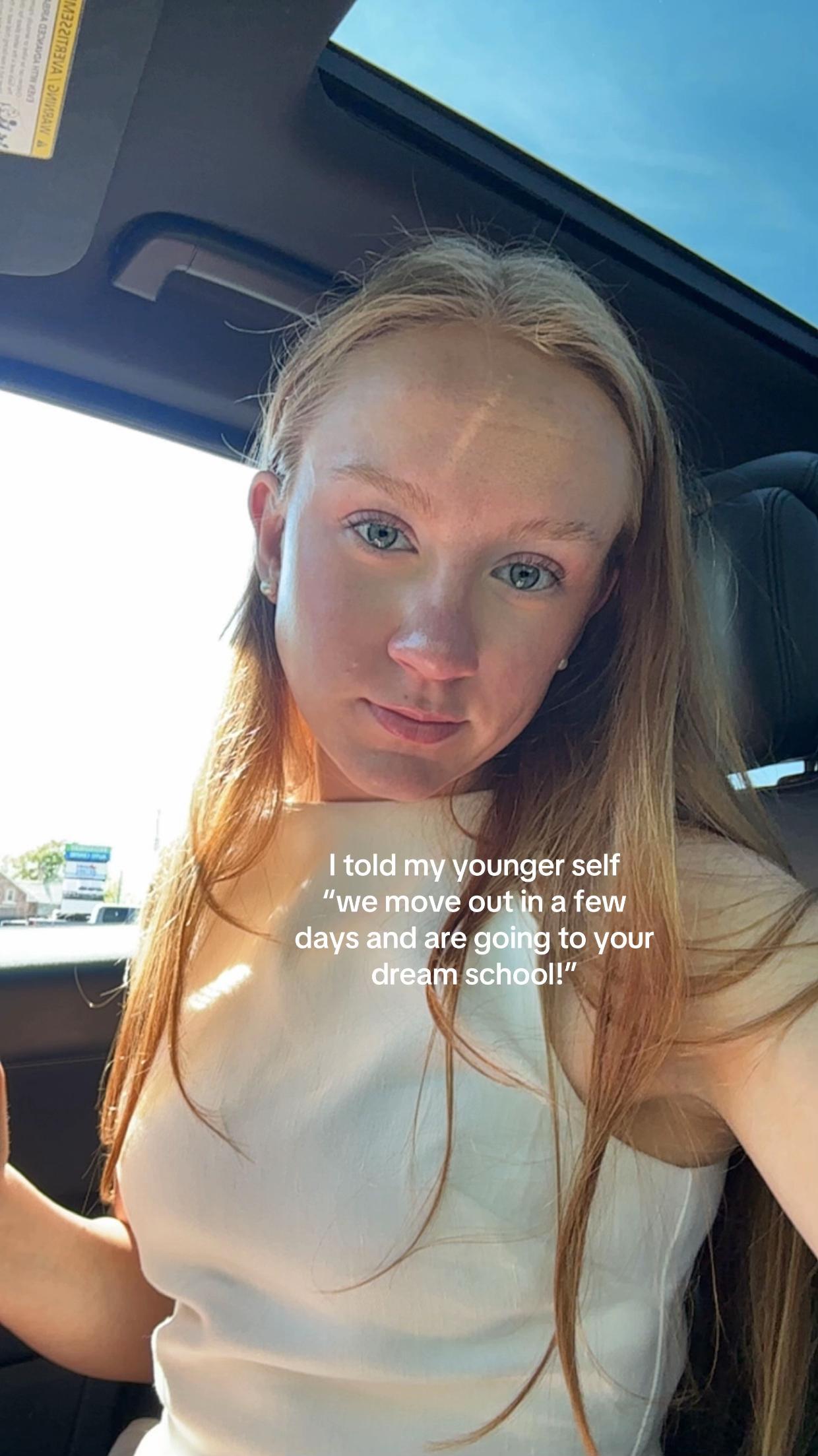 @LT