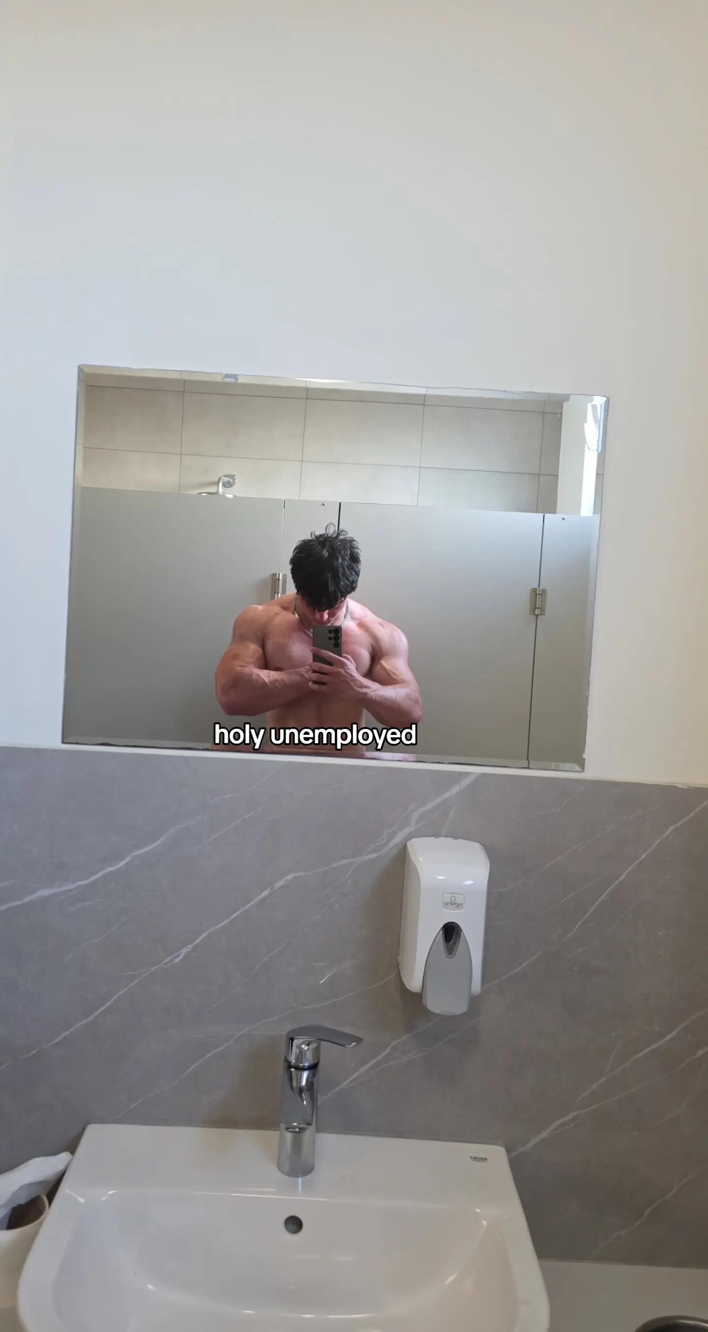 @jurcek_gym