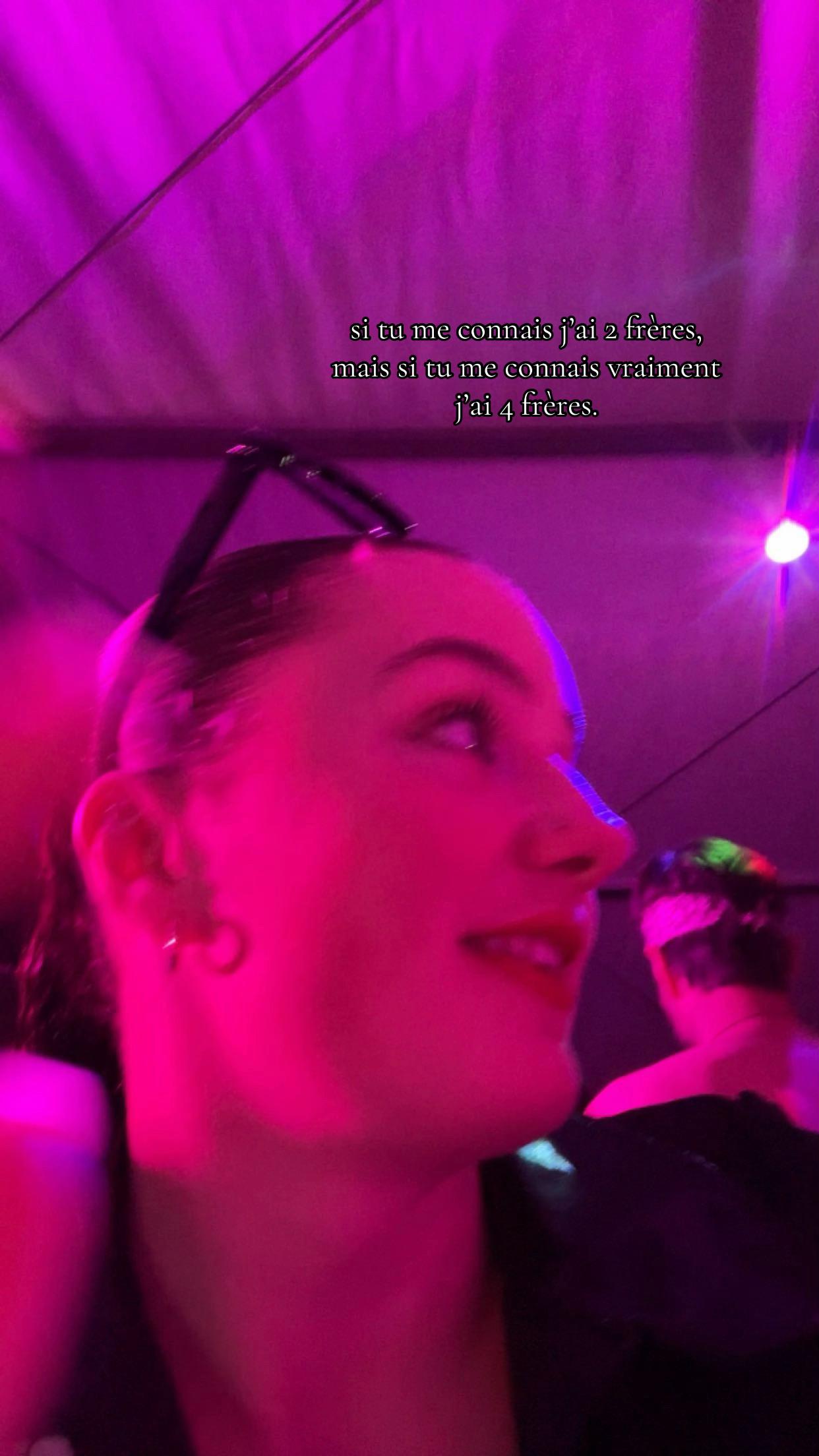 @vic