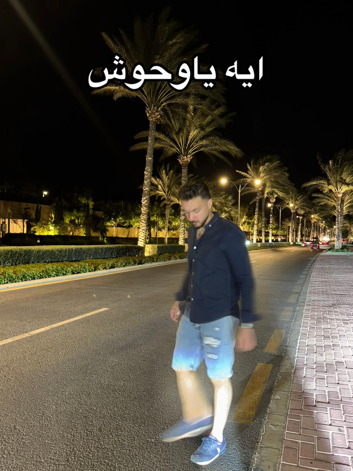 @𝓐𝓑ÖÓ𝓓