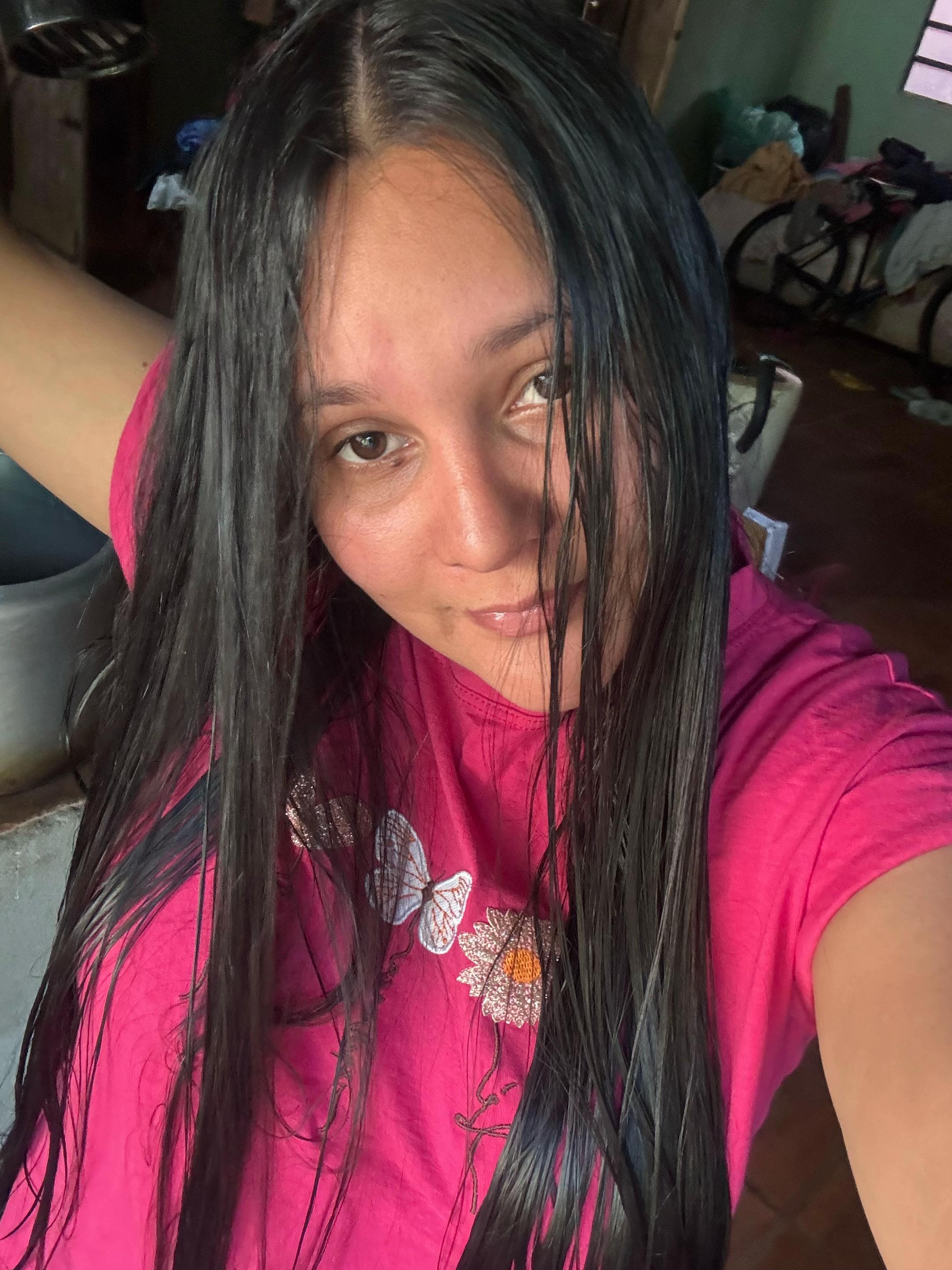 @Yessica Rojas