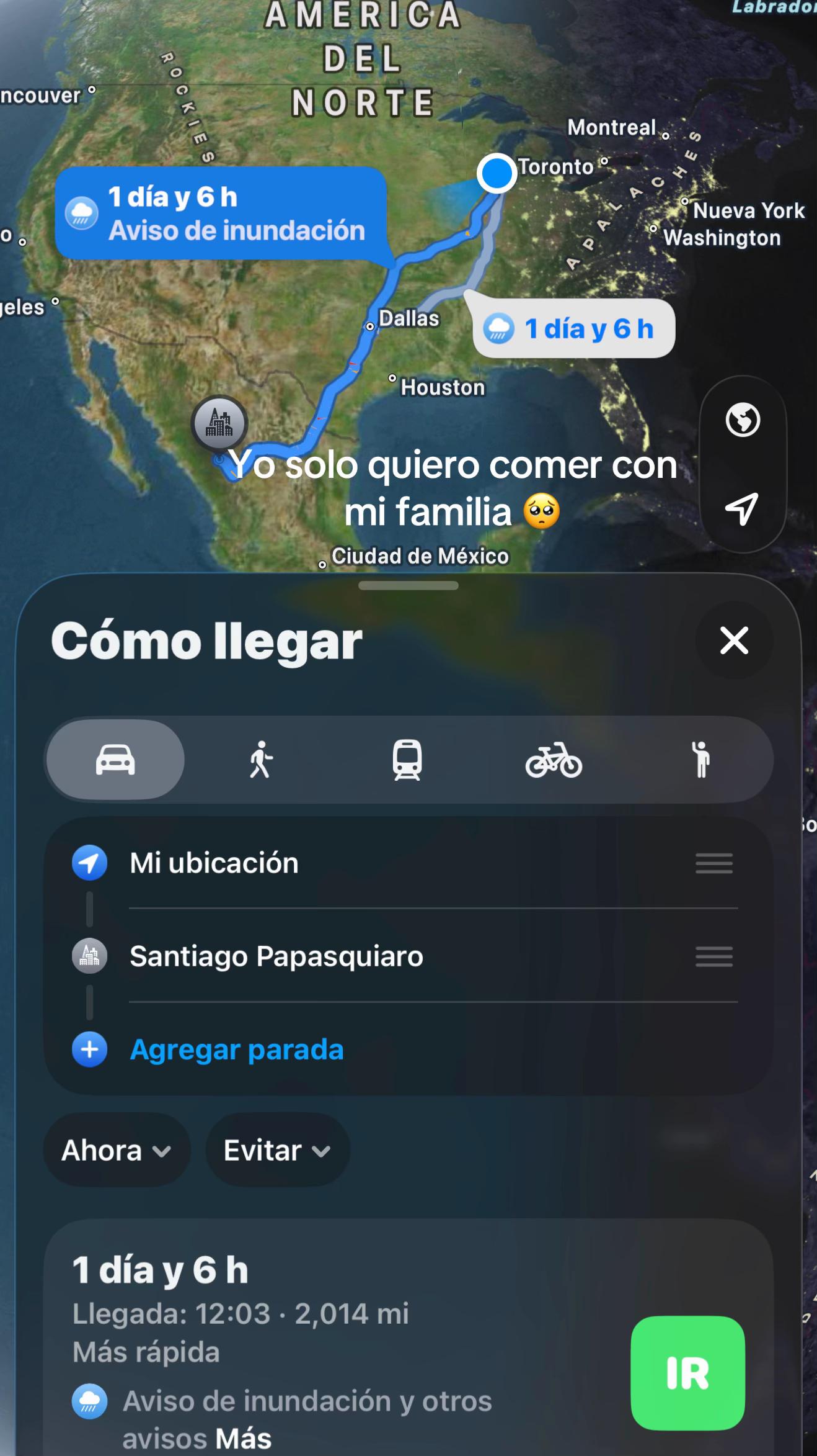 @Rubio Nayeliiii