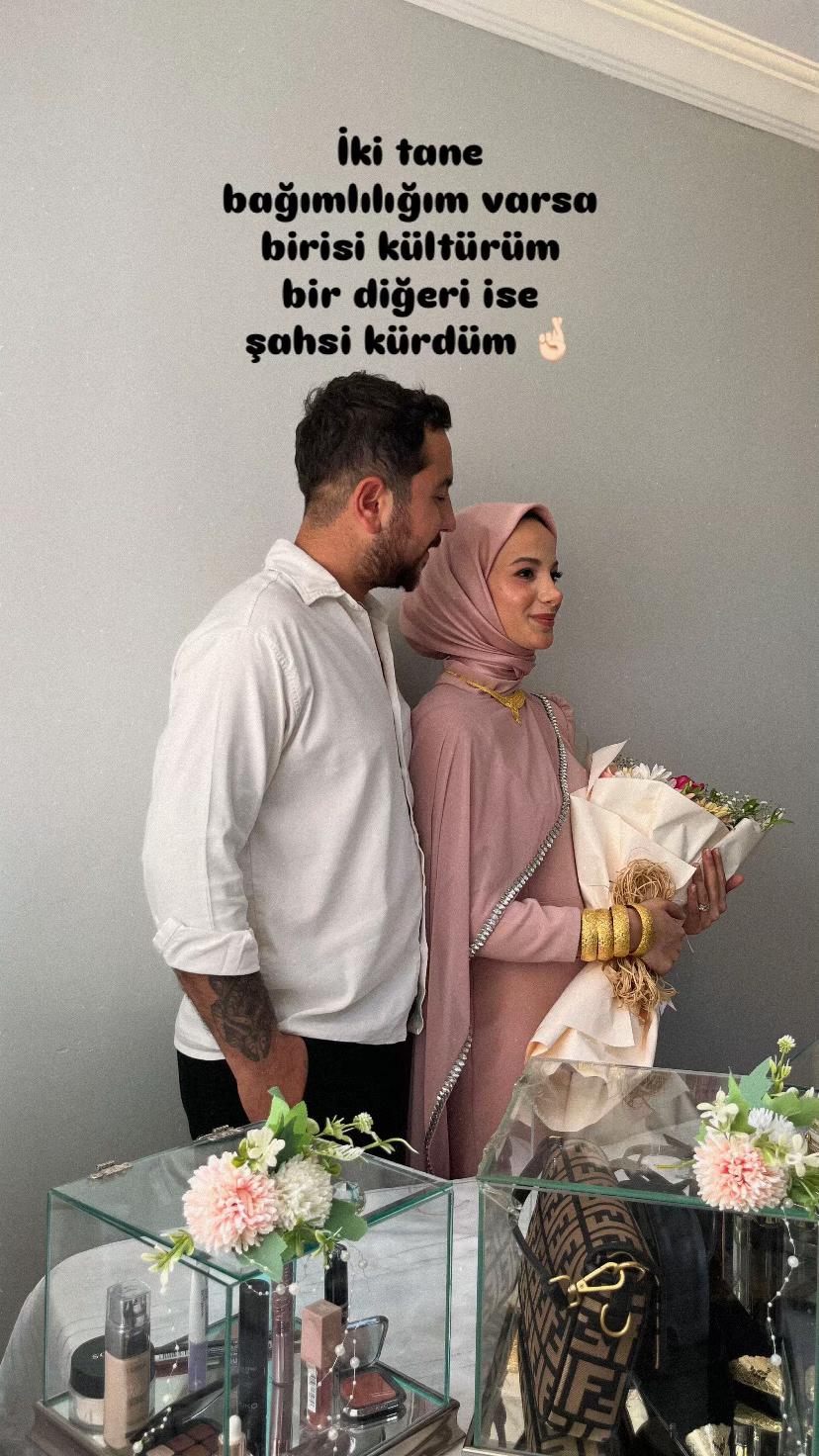 @Gülcan
