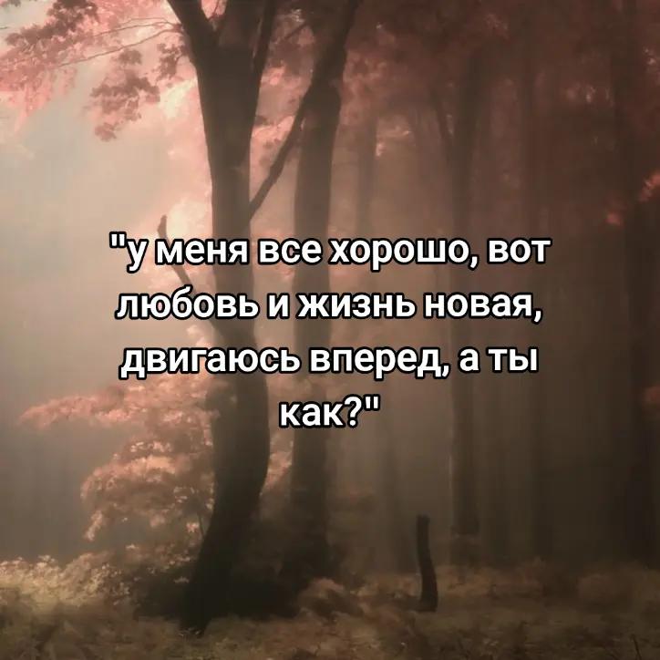 @kaffka