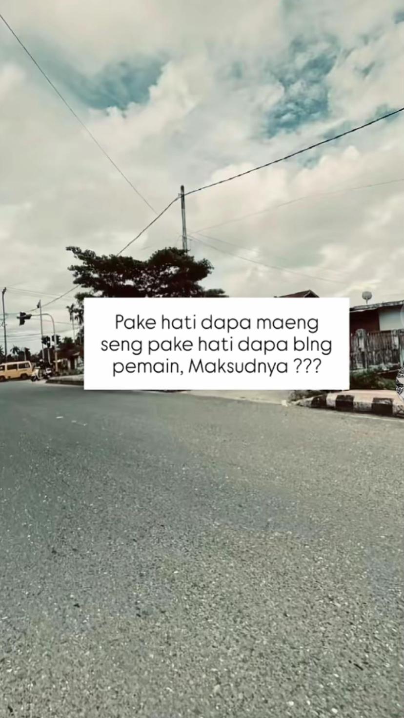 @kaa,kiyha🐣🫦