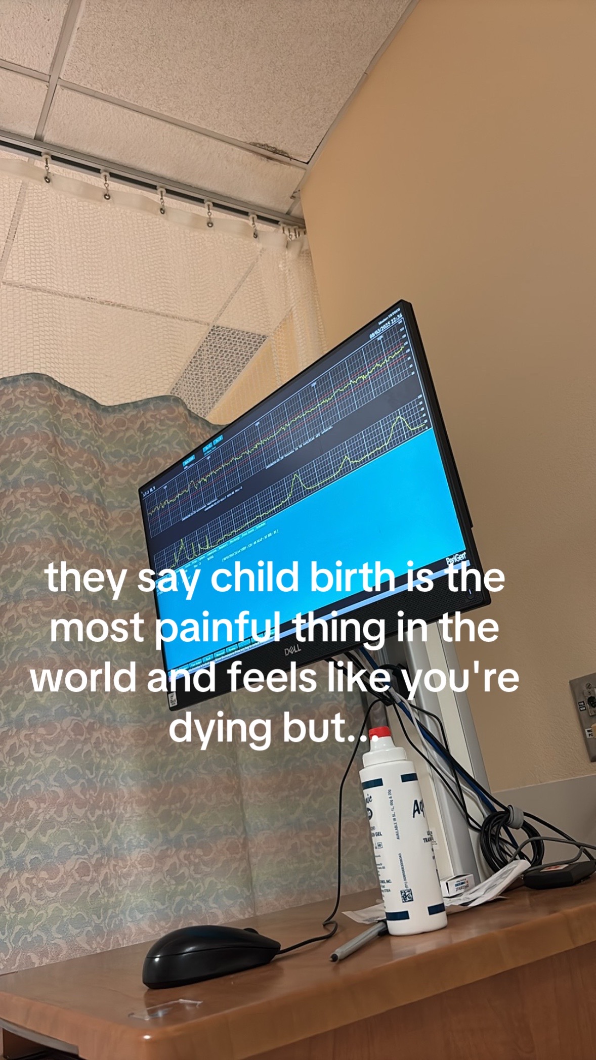 @Sarah