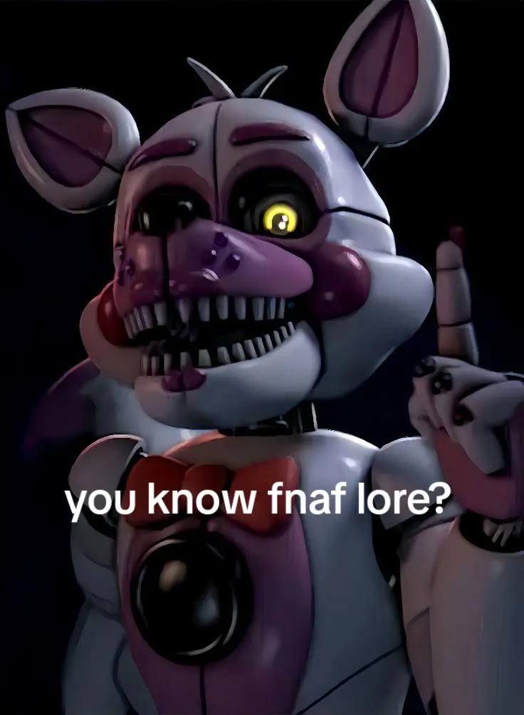 @Kori