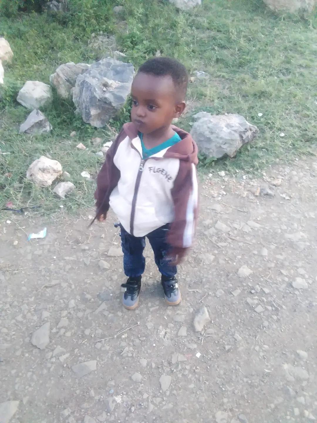 @faykemmy254