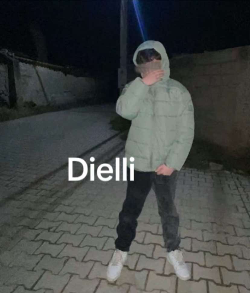 @😖😖