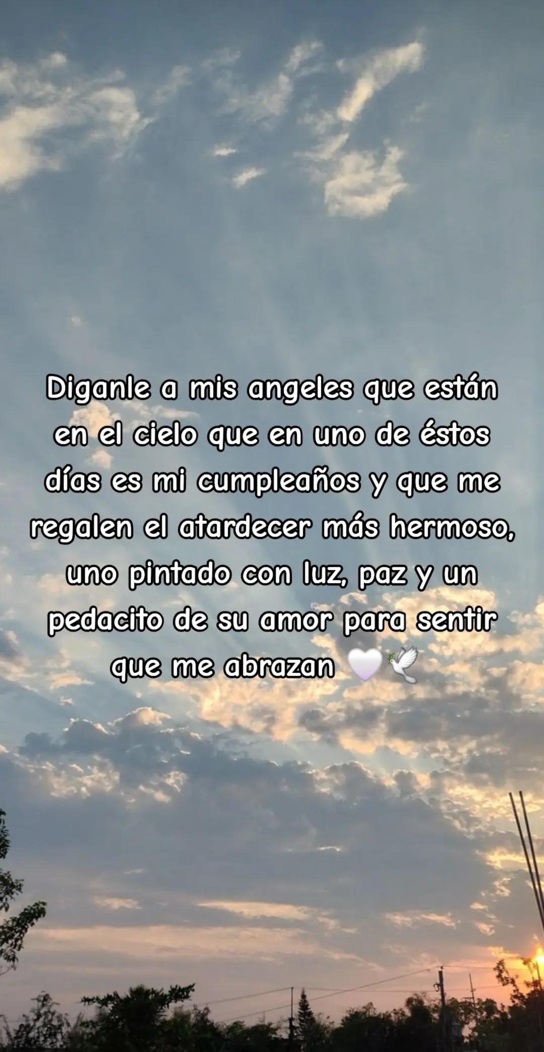 @Lourdes Lopez Hernández