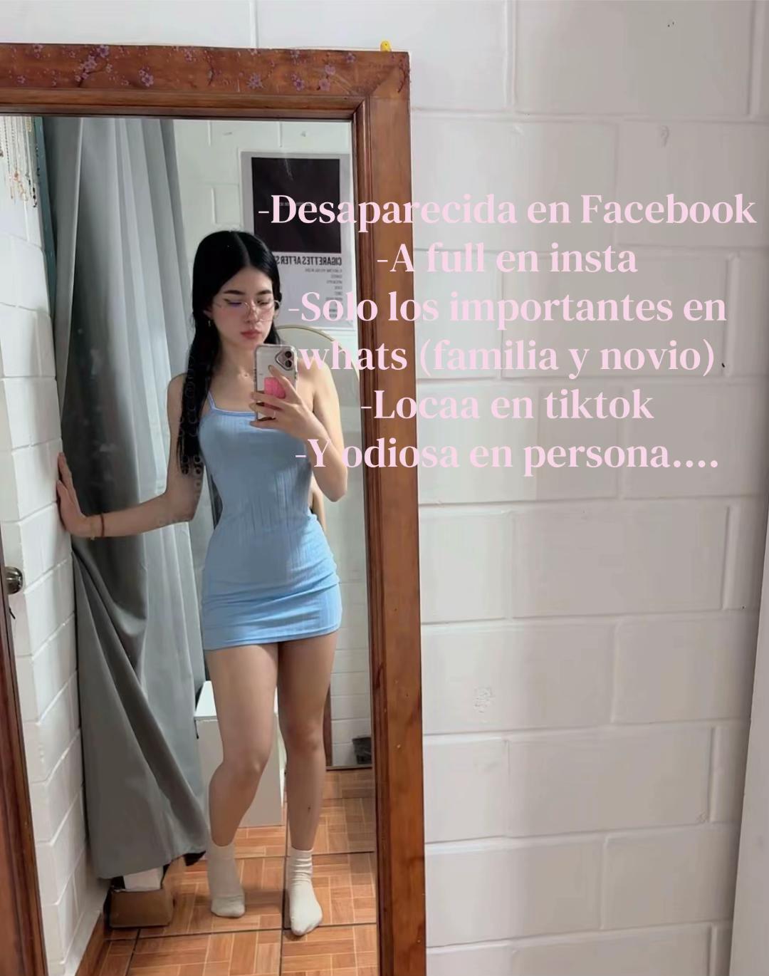 @Betabel