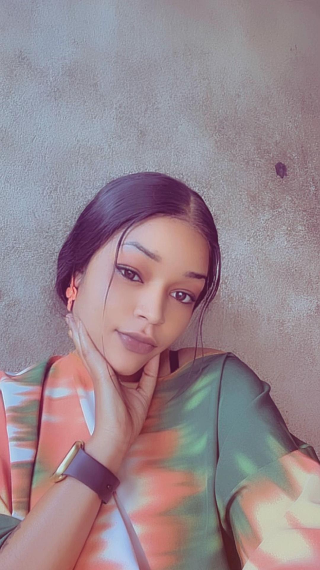 @swaihbaofficial