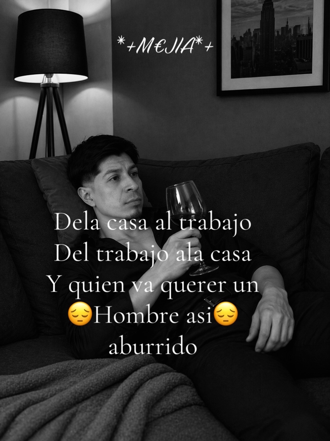 @Mejia