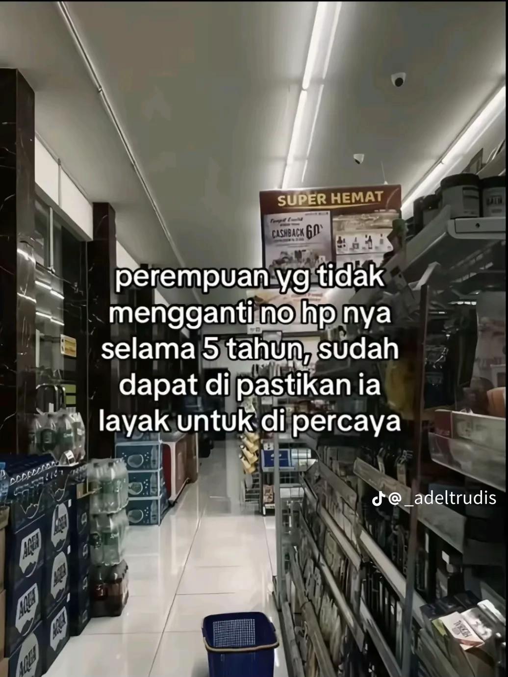 @Ayang