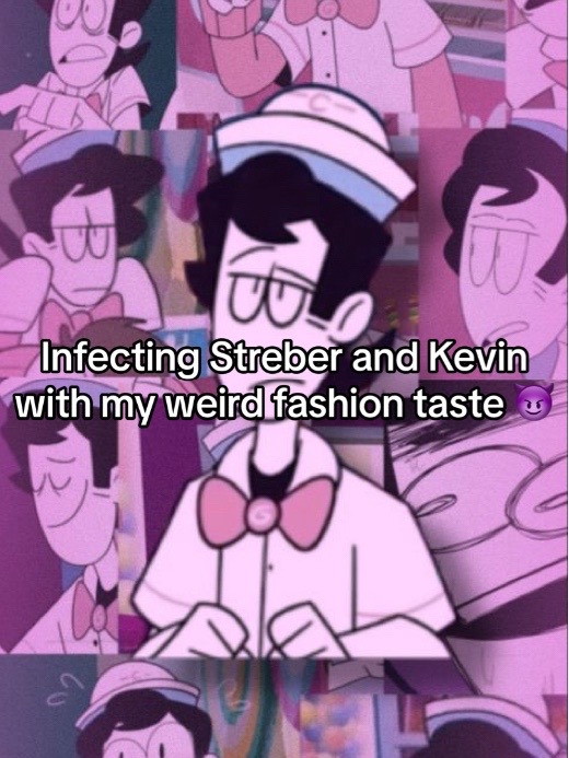 @Spookymonths🅿️er/\/\
