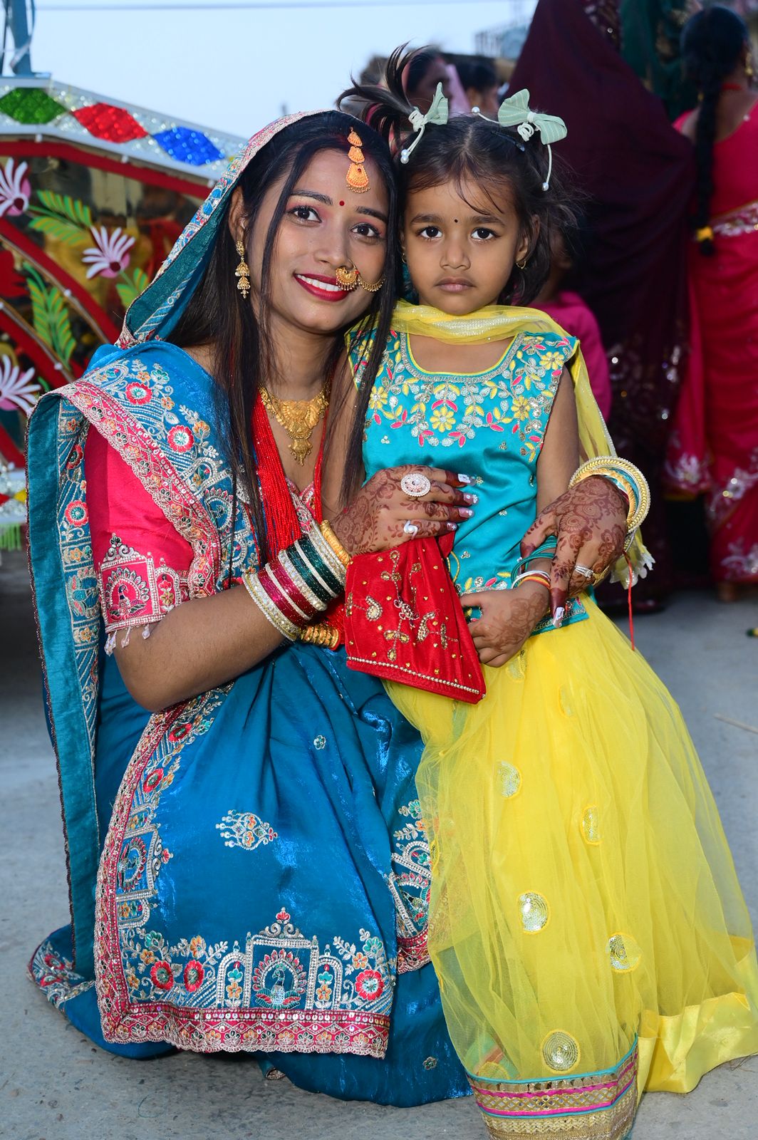 @rekha prajapati