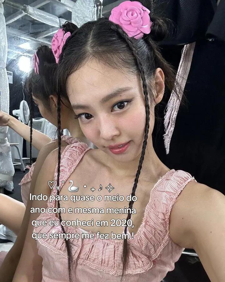 @˗ˏˋLovsichaennieˎˊ˗ ʚɞ ୨୧