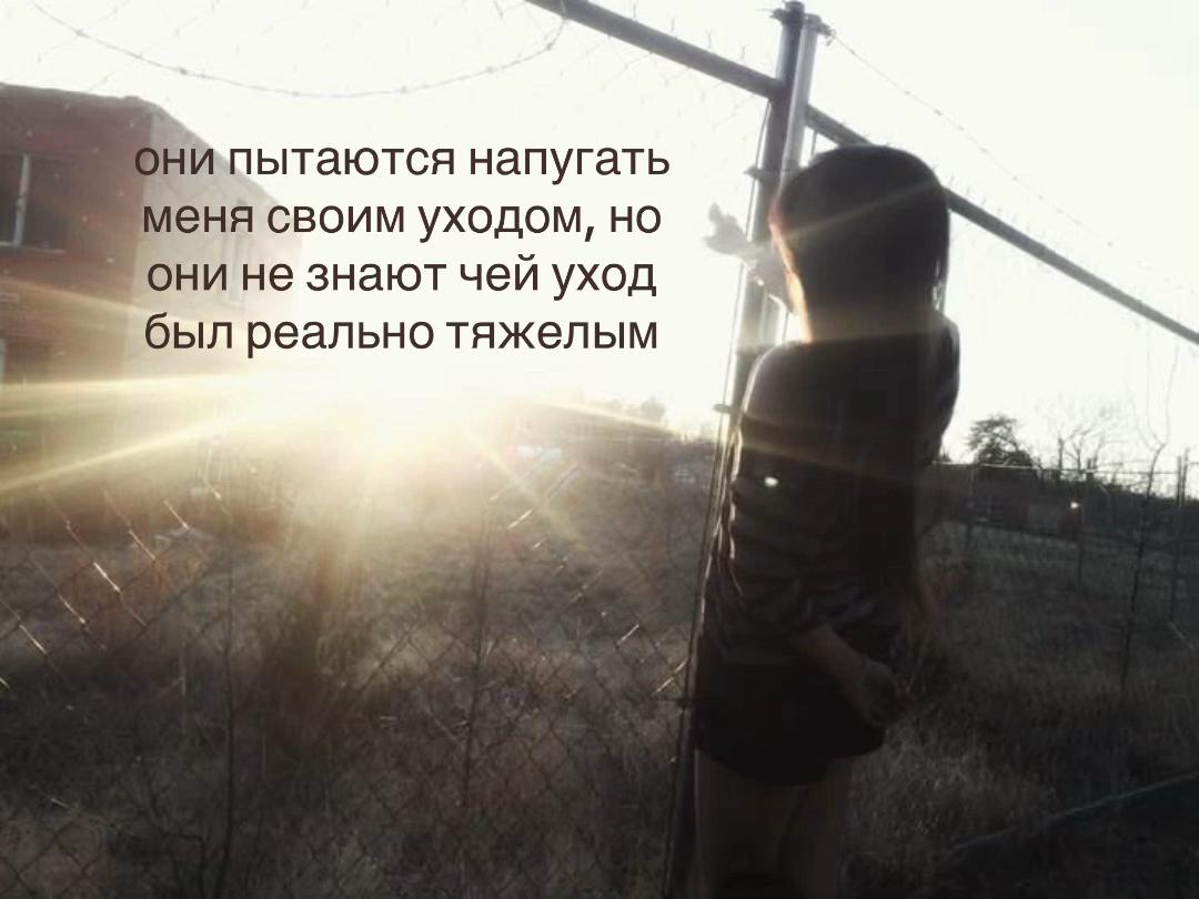 @.