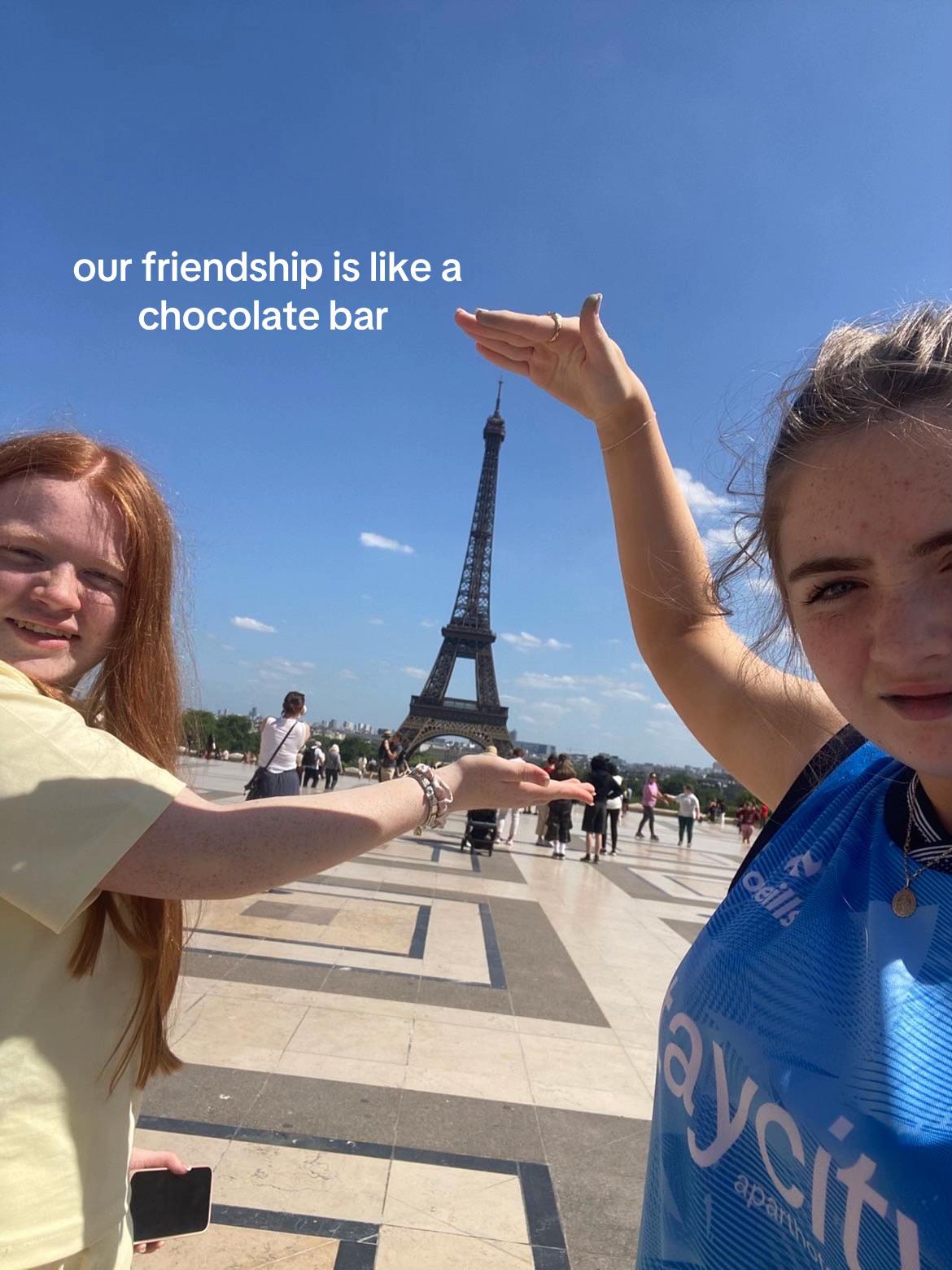 @ashlene 🥹🥦❤️