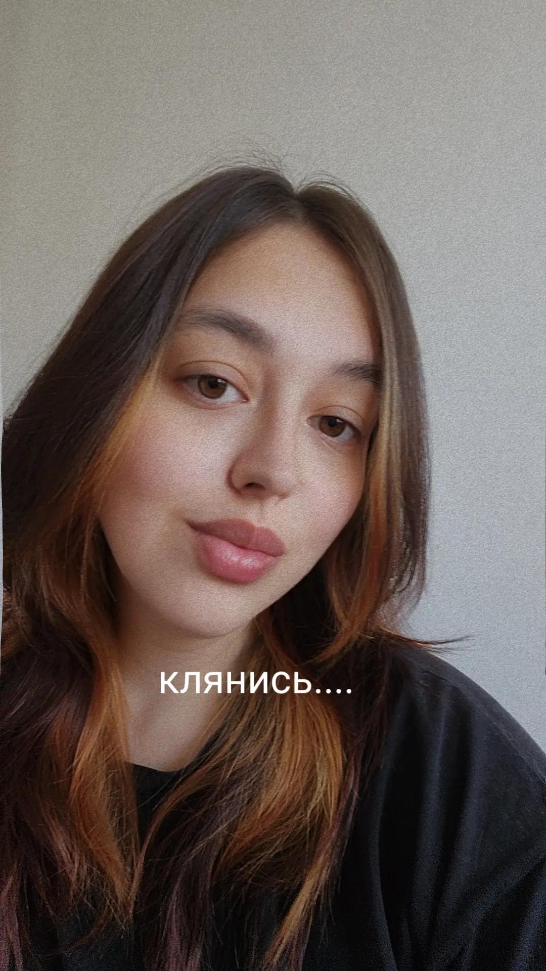 @mommy