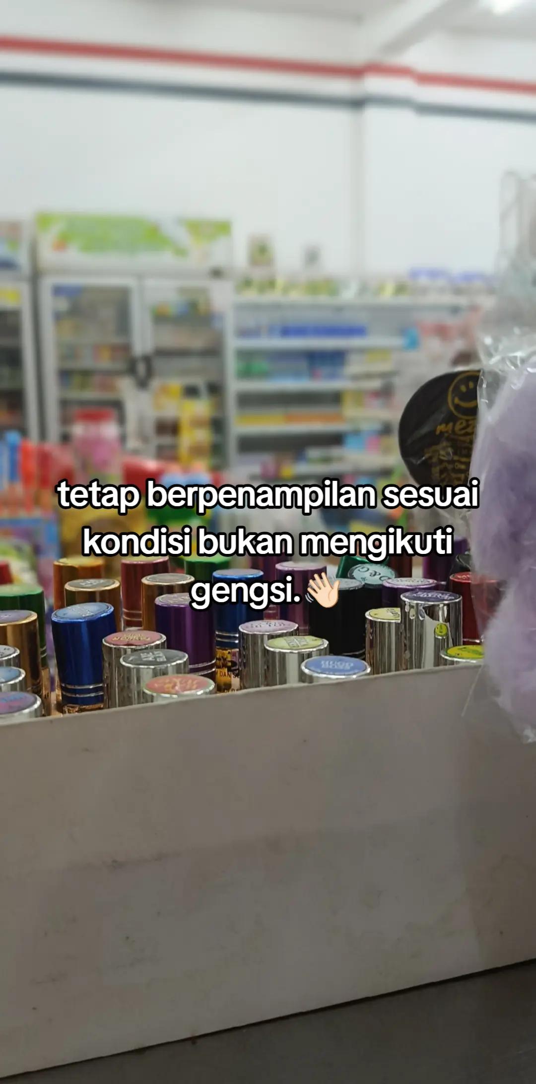 @stywn