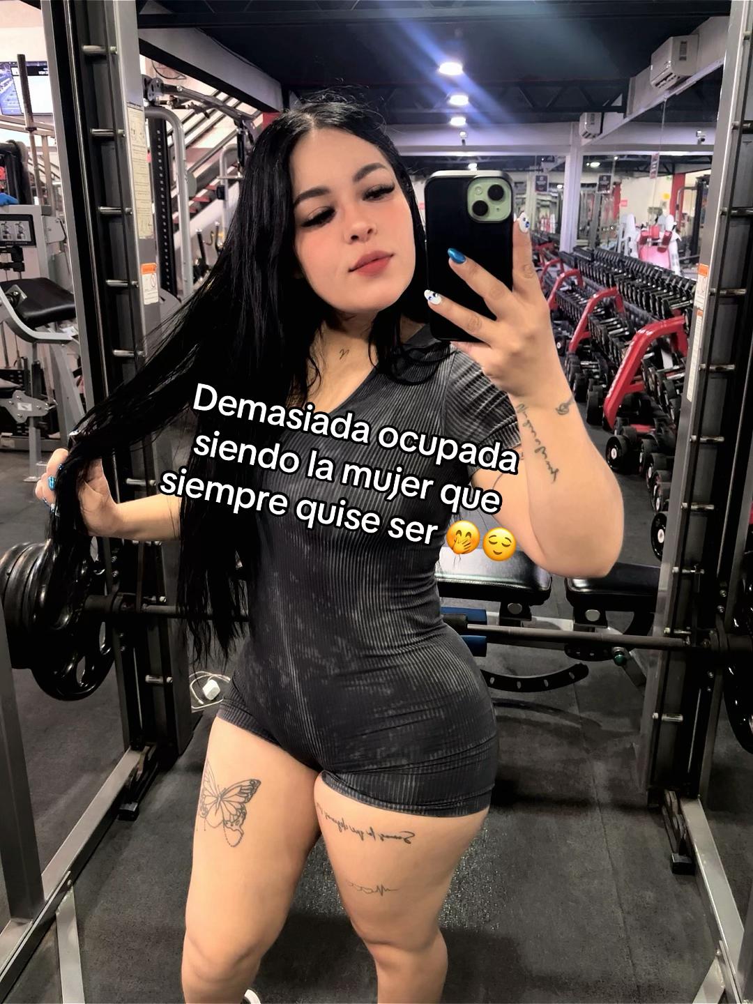 @matildacuentaoficial