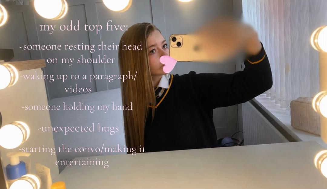 @°𝐤𝐞𝐧𝐝𝐚𝐥°