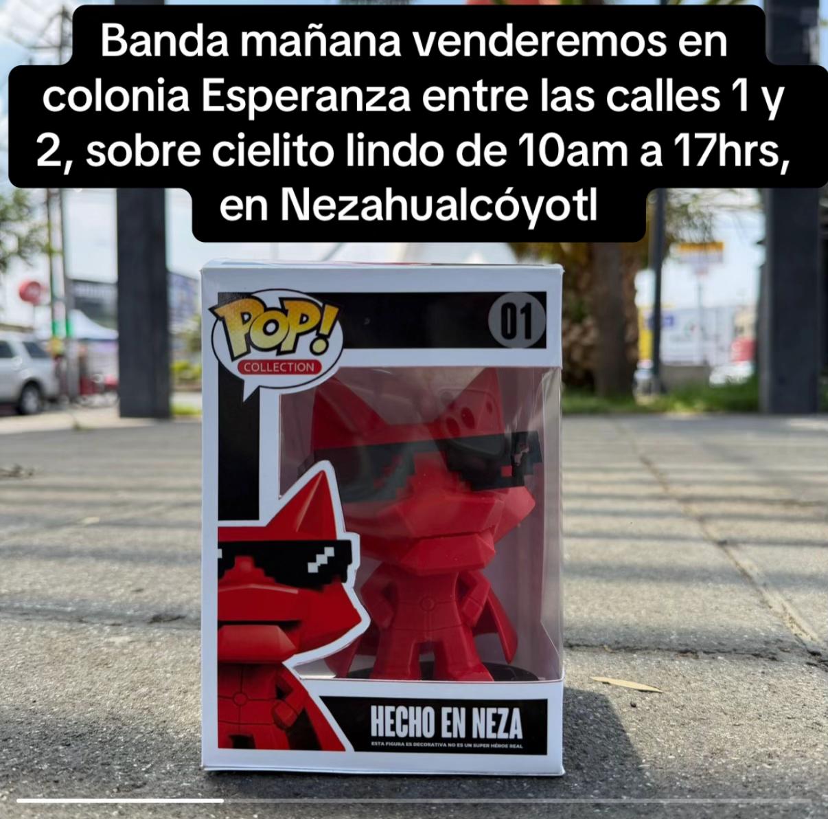 @HechoEnNeza