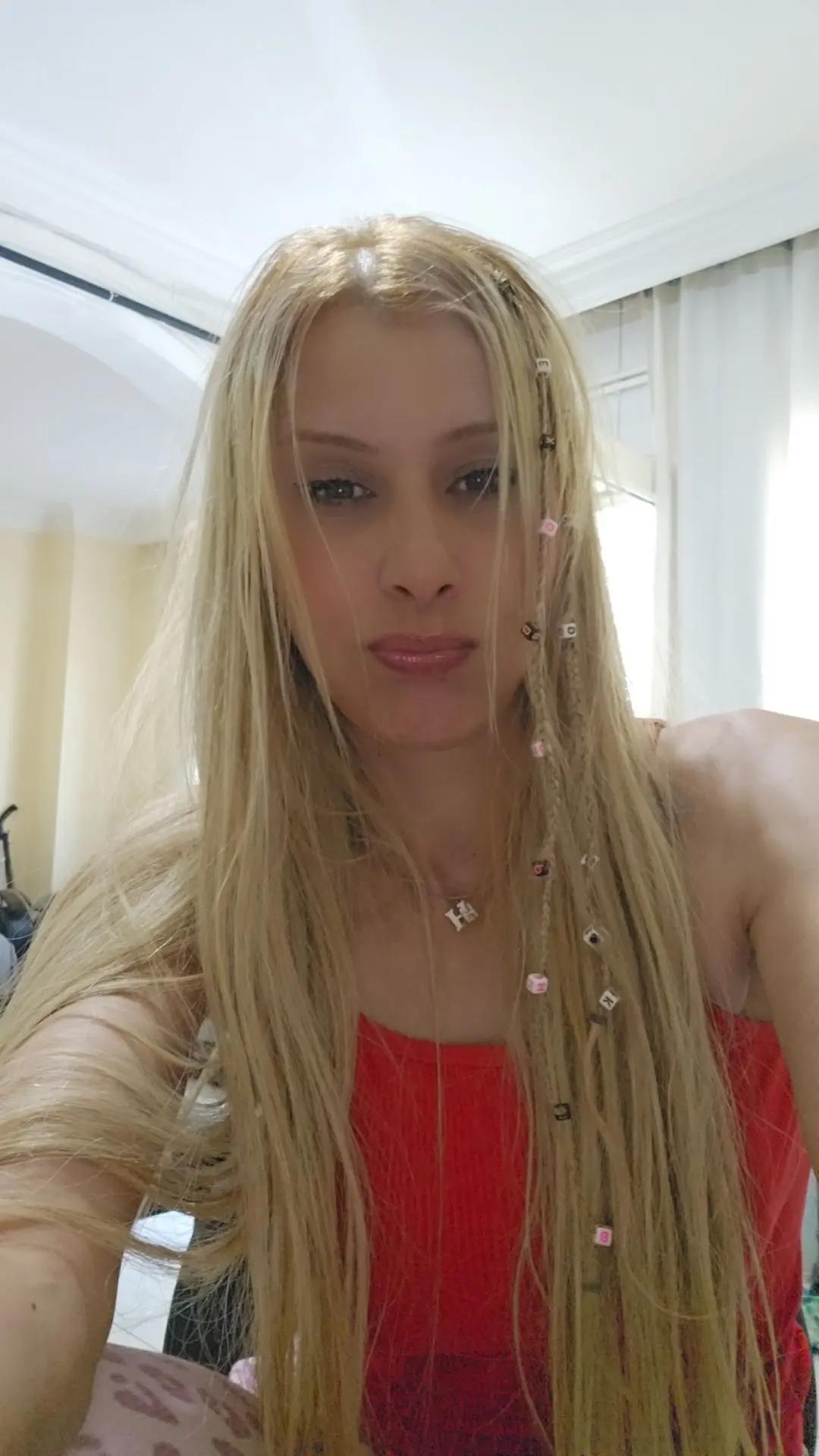 @SARIŞIN💫PAPATYA💫