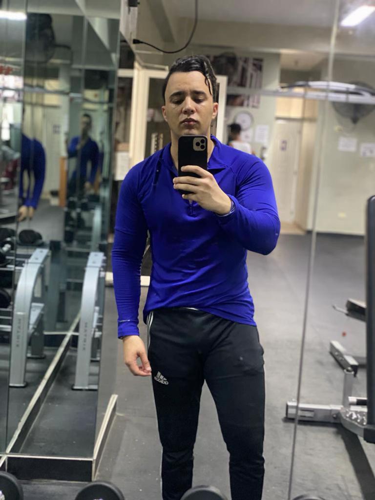 @danaesoficial