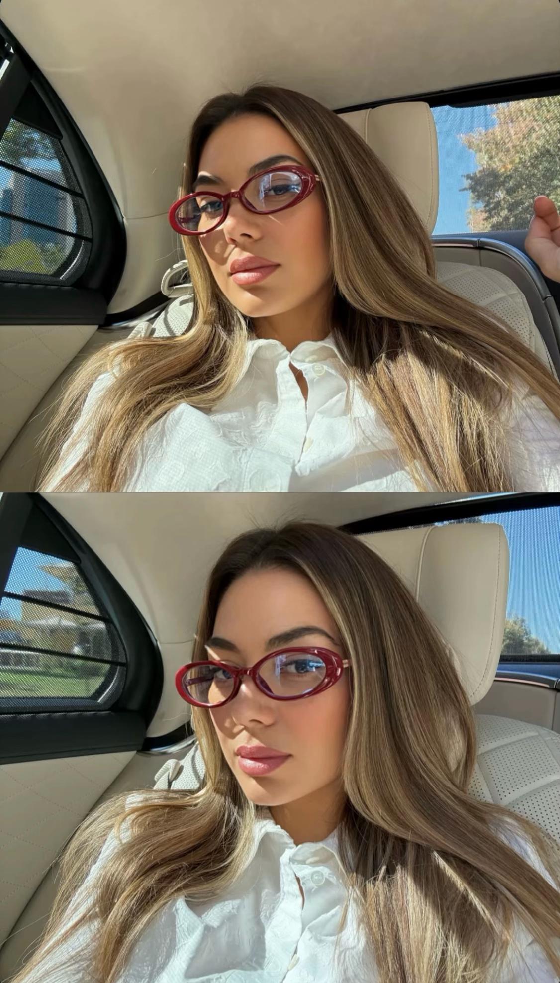 @🤍