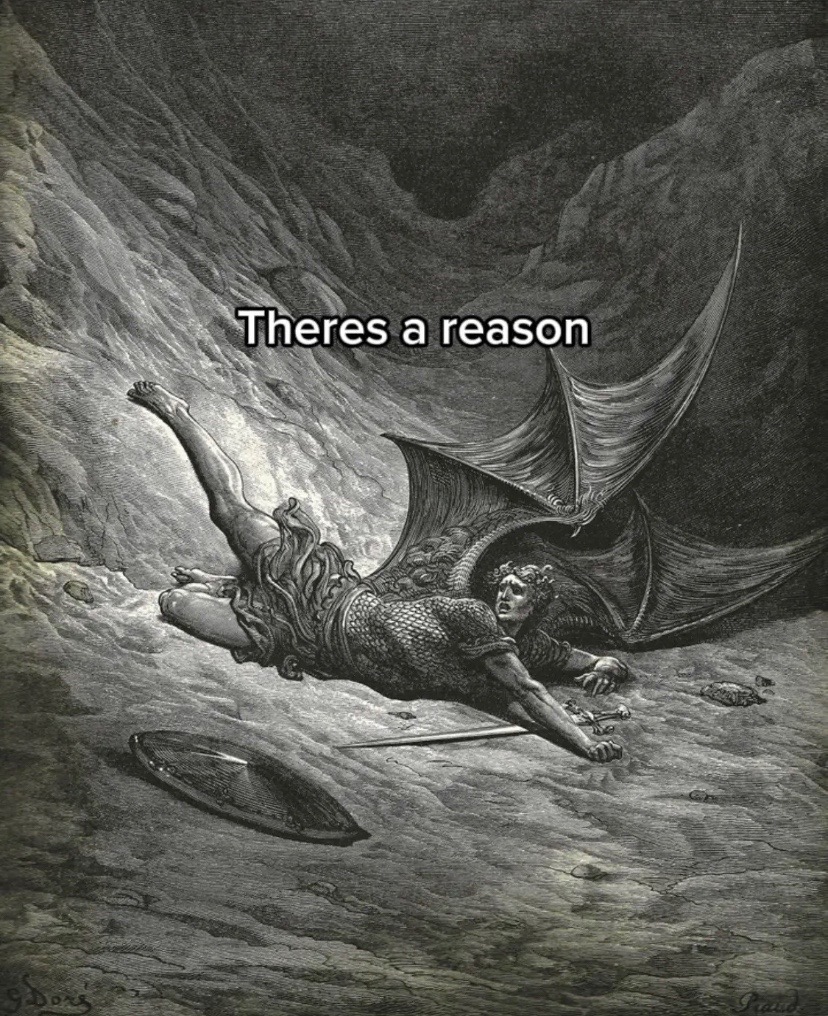 @✞