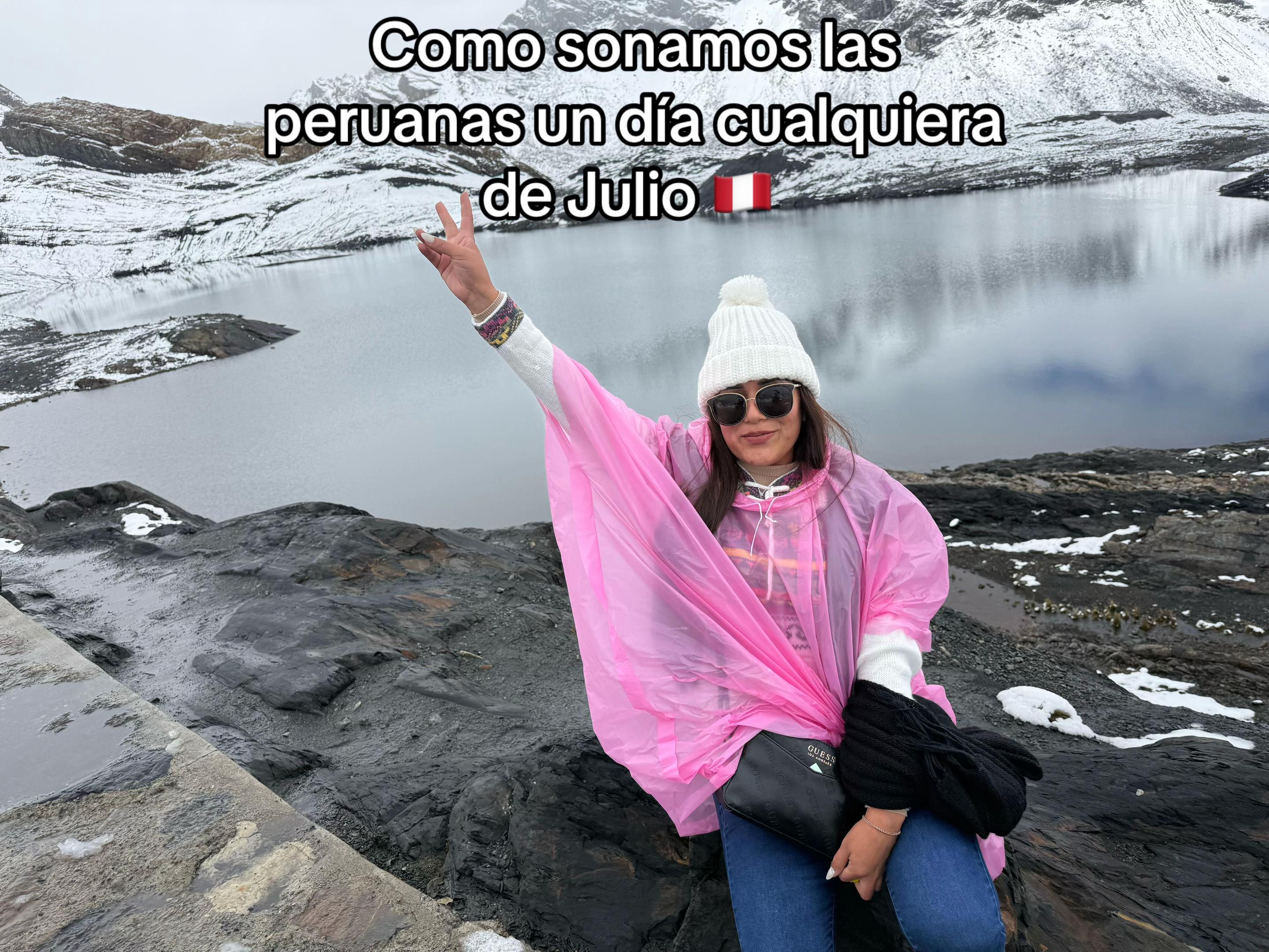 @Tamara Romero
