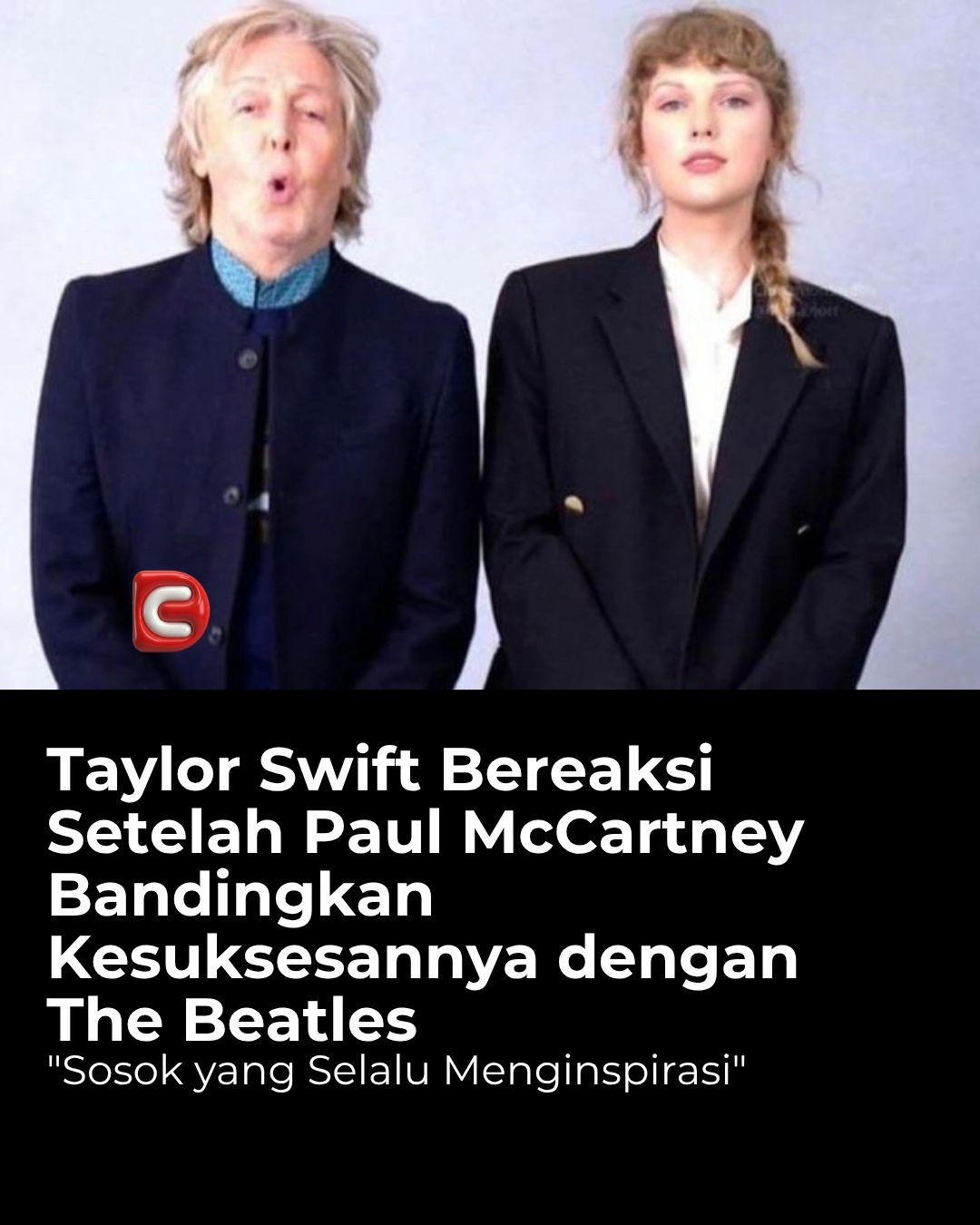 @creativedisc
