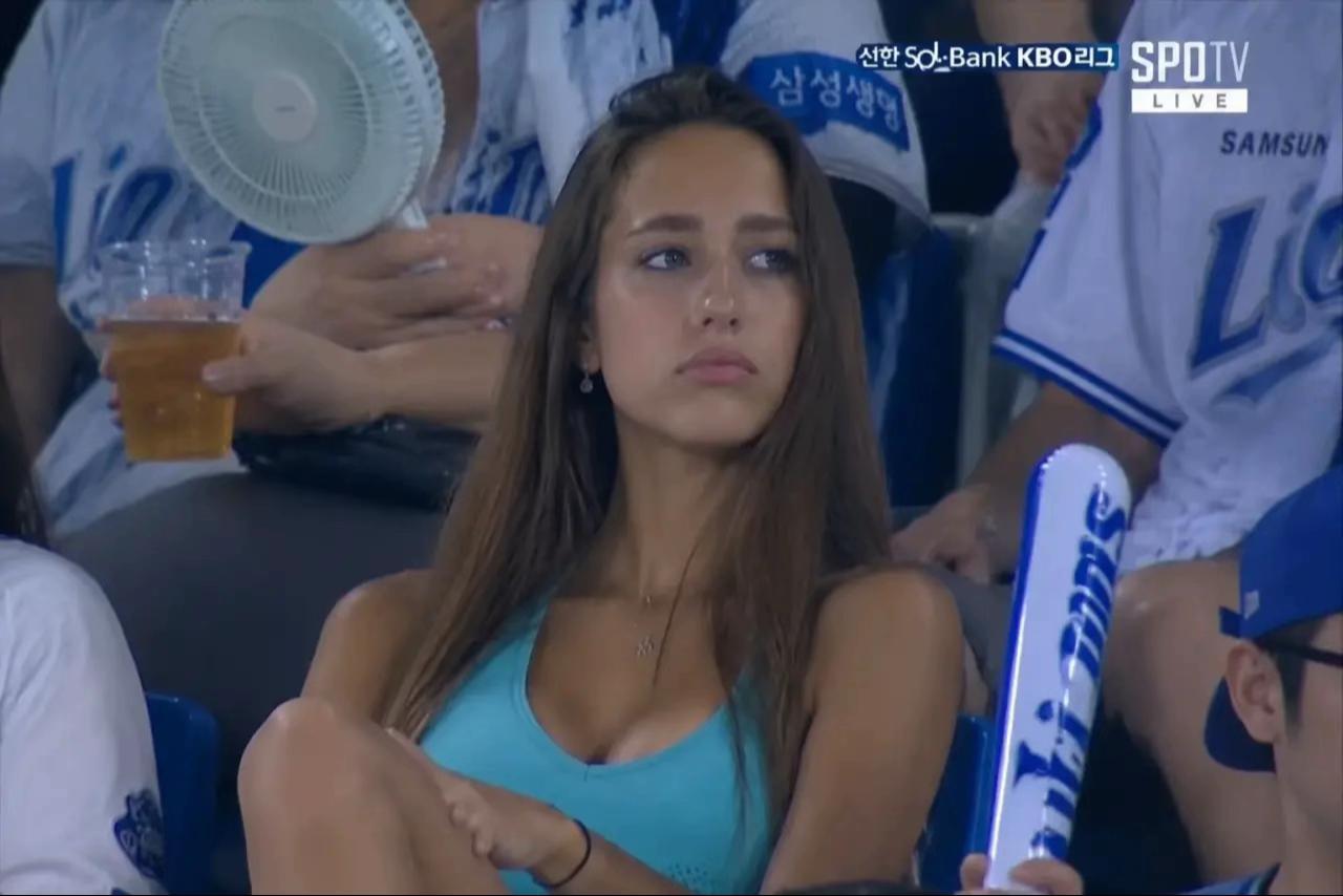 @VAYZEMILLER