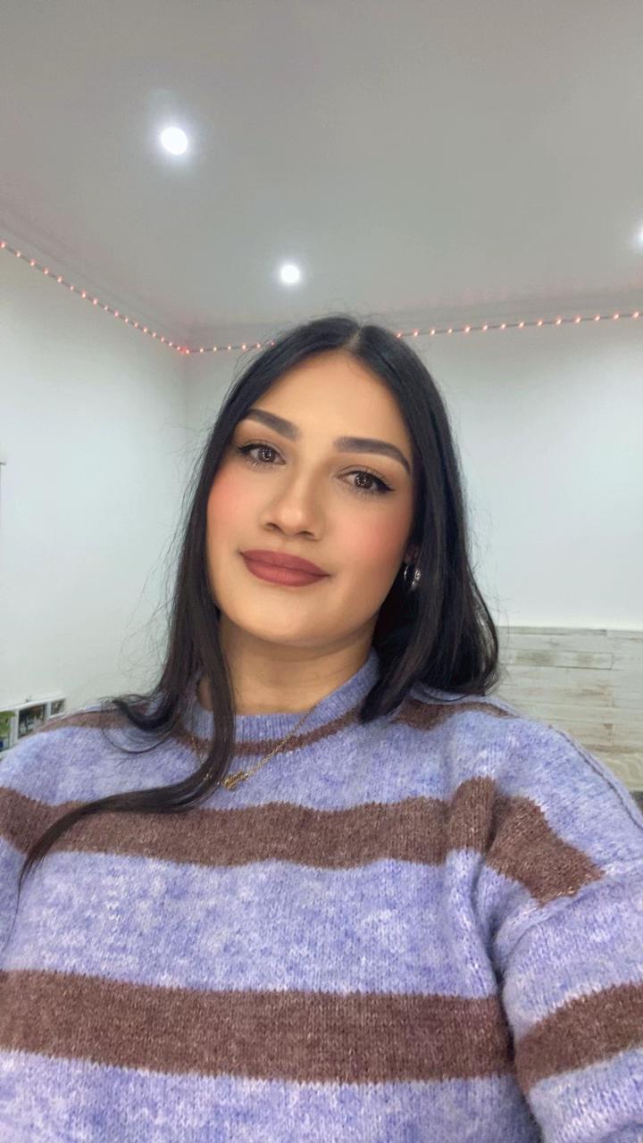 @shonawiththelonghair