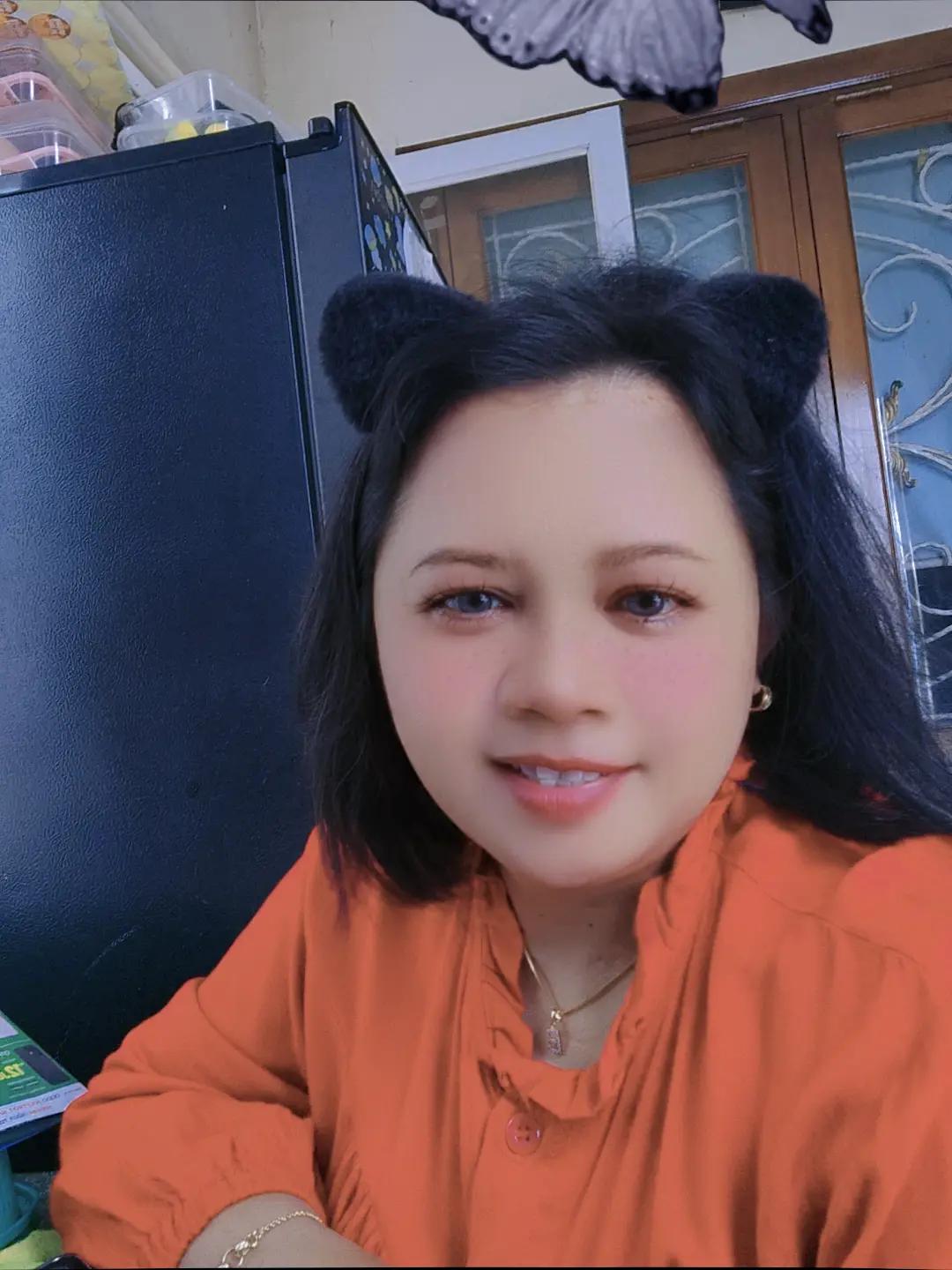 @chibon🥰🥰
