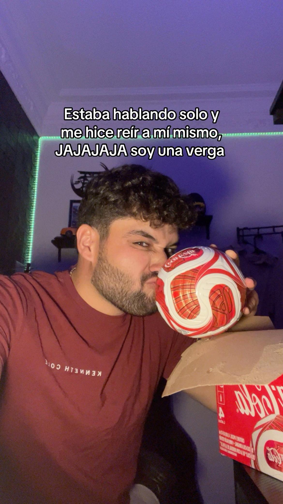 @Elpedrito19
