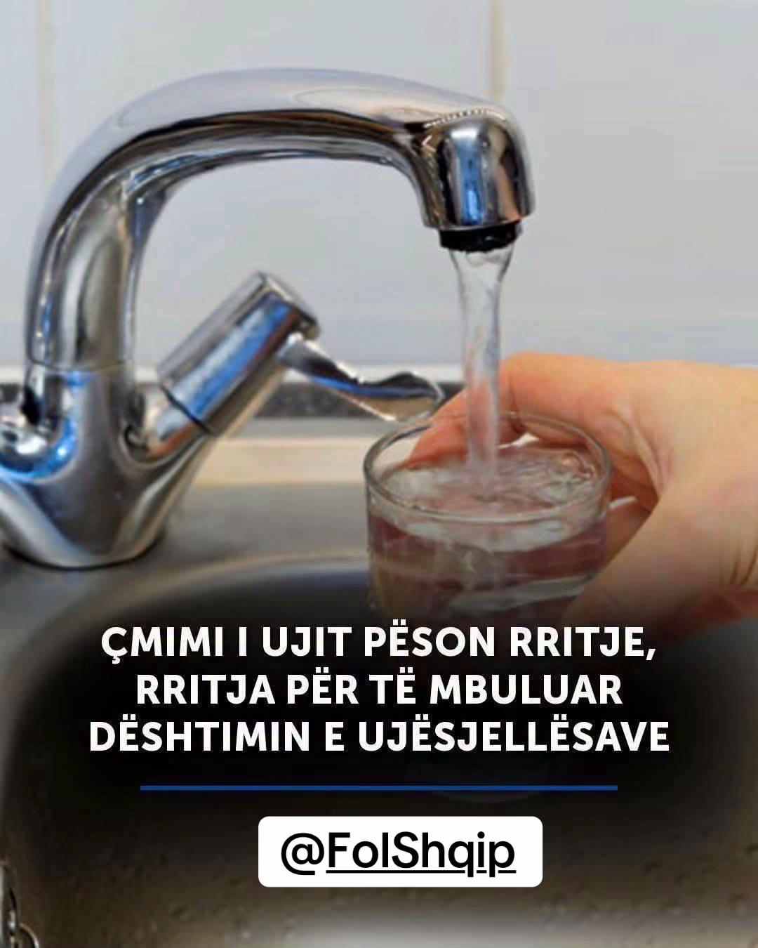 @Folshqip🇦🇱