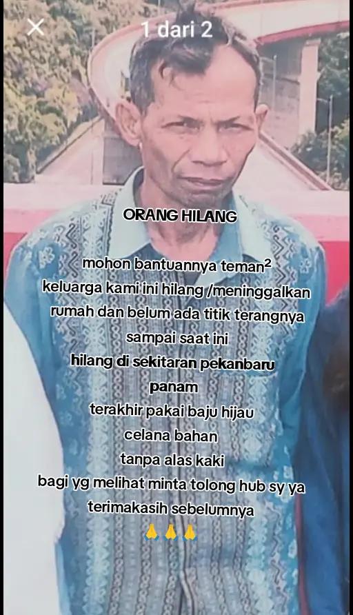 @Eka Rank Piliang 2