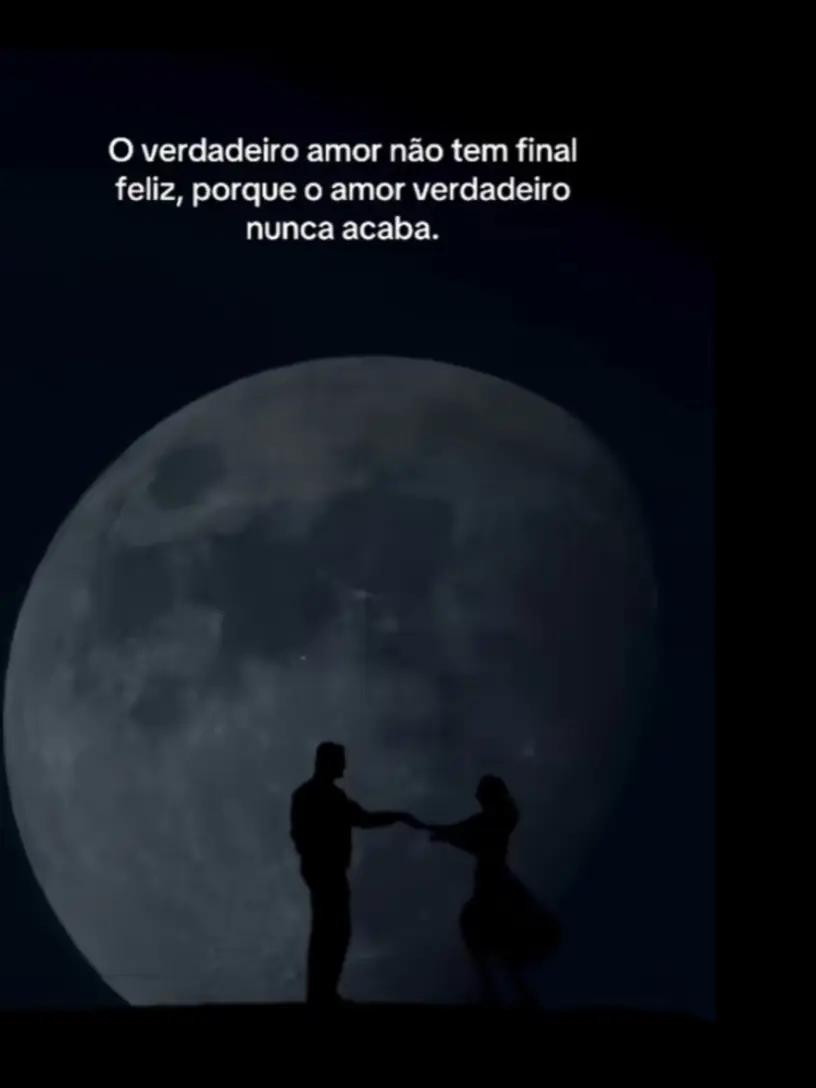 @Elizandro Rodrigo