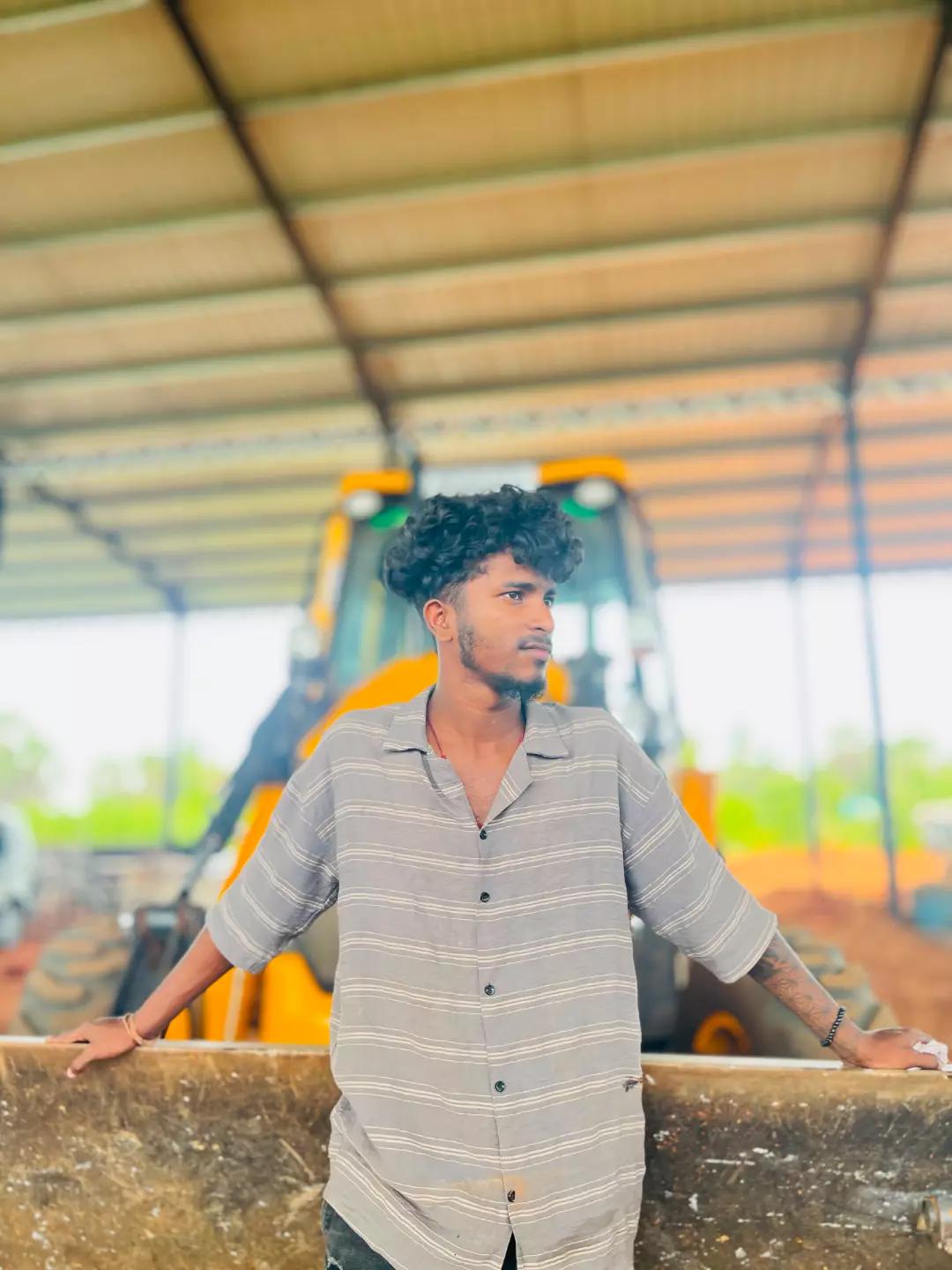 @Dhivan