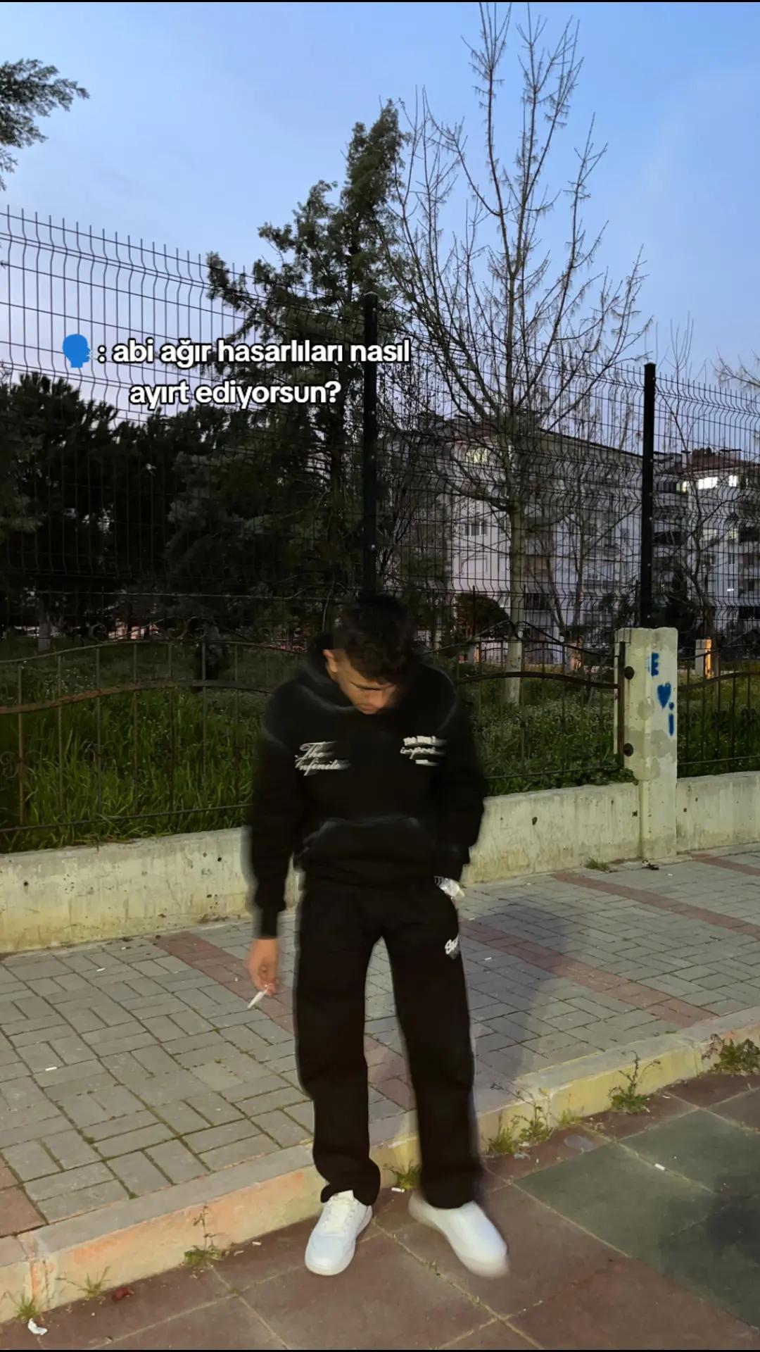 @Tuna Çelik