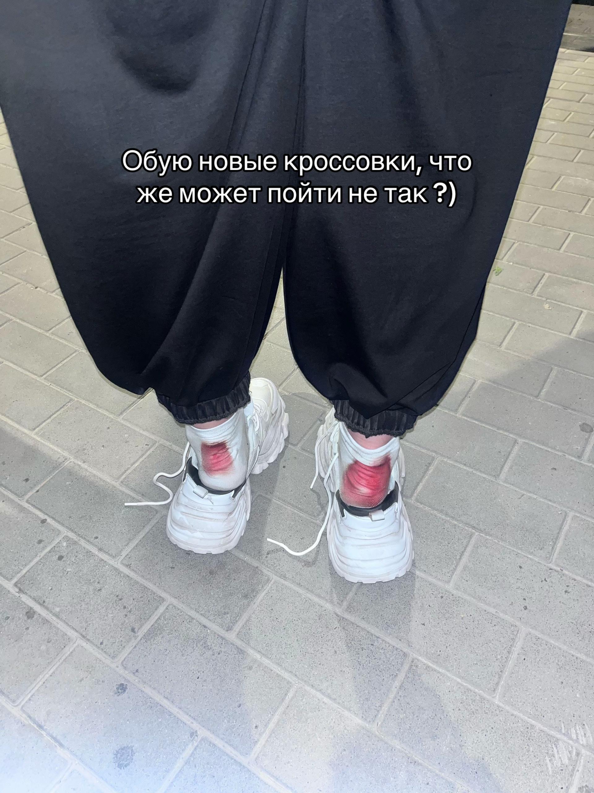 @IRRRRRRR