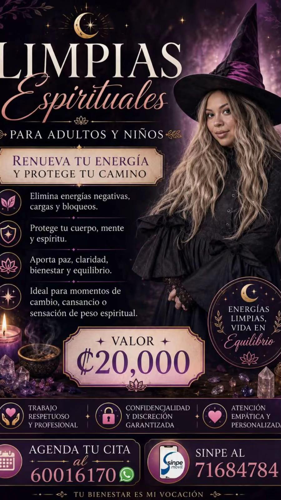 @Mithzitarotoficial